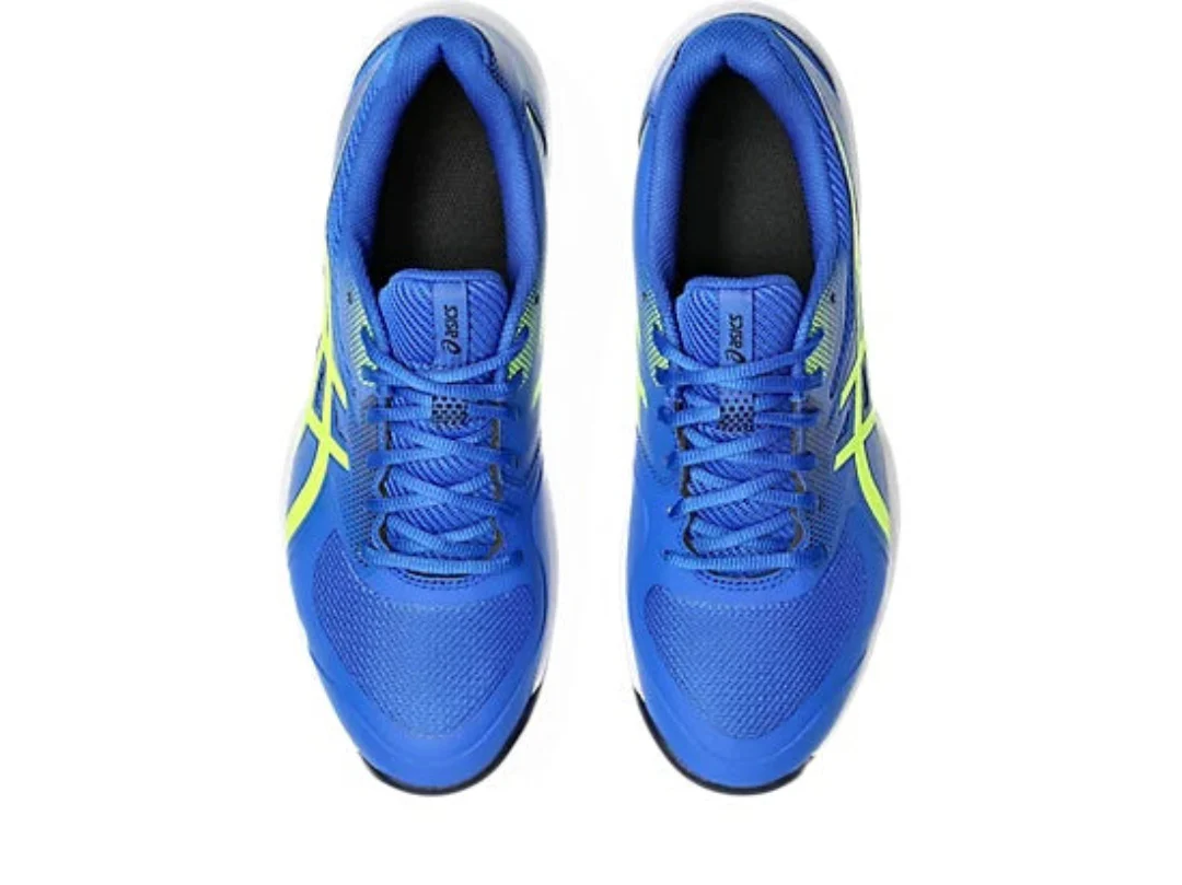 Asics Men's Game FF Pickleball Shoes - Image 4
