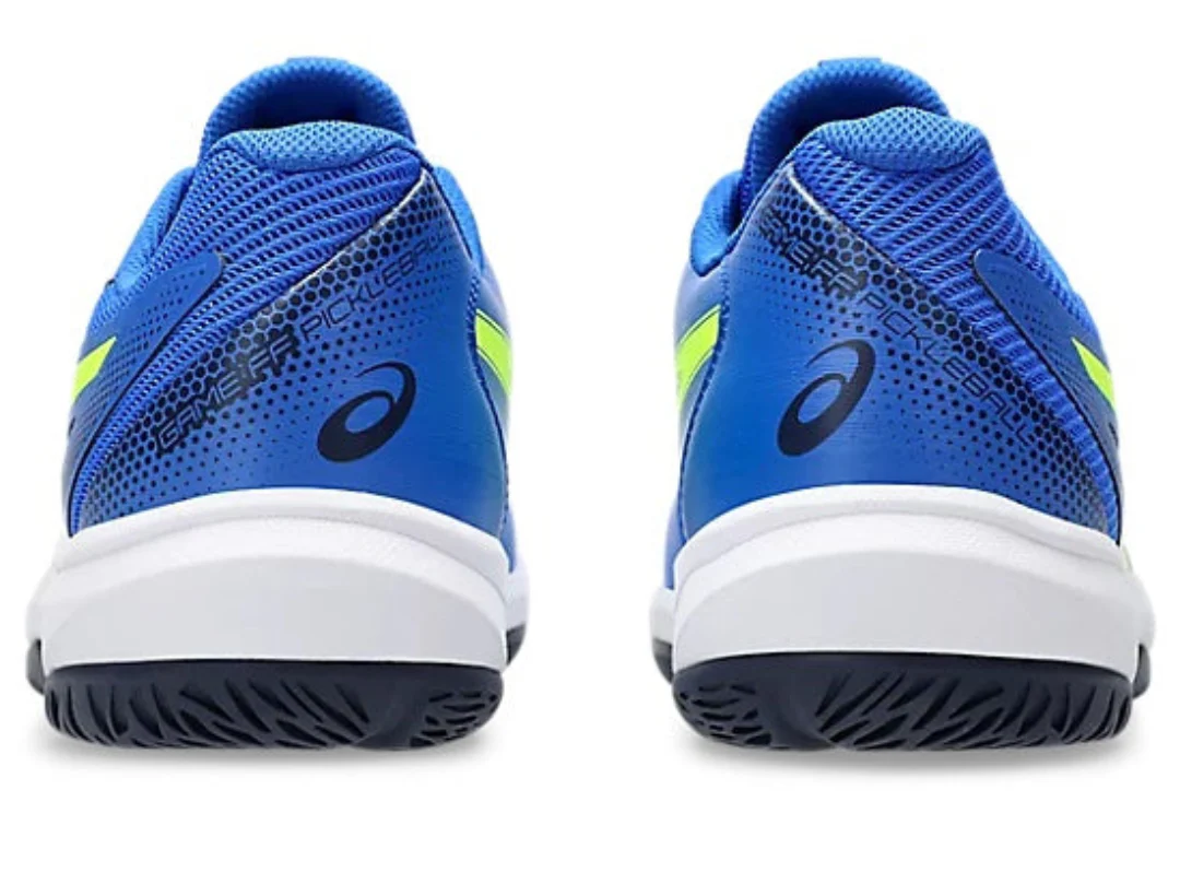 Asics Men's Game FF Pickleball Shoes - Image 5