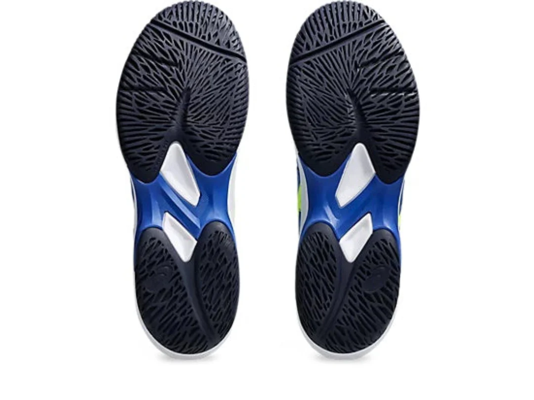 Asics Men's Game FF Pickleball Shoes - Image 6