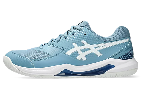 Asics Men's Gel-Dedicate 8 Pickleball Shoes - Image 3