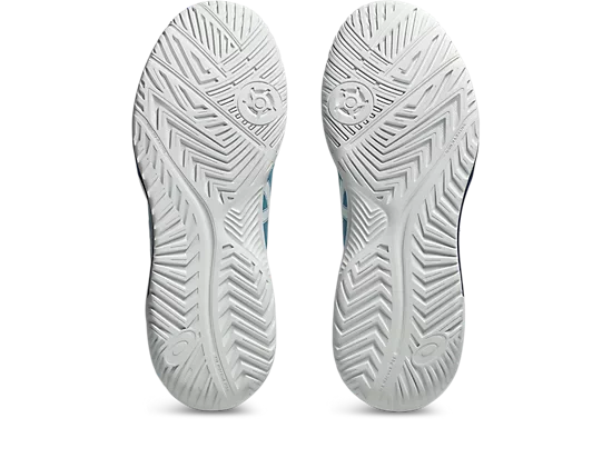 Asics Men's Gel-Dedicate 8 Pickleball Shoes - Image 7