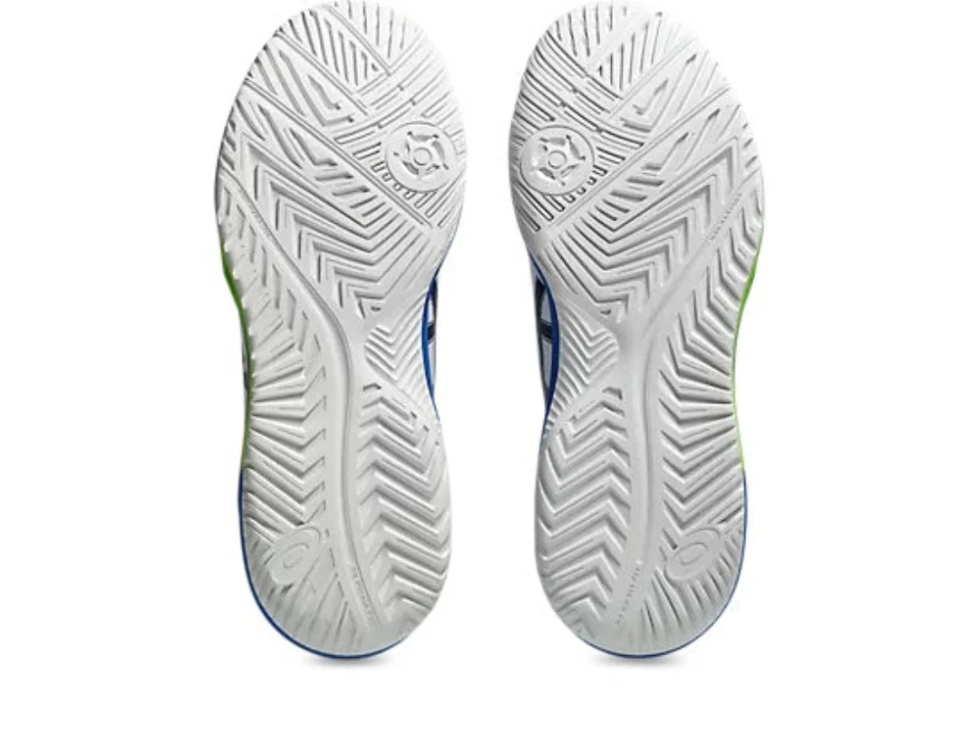 Asics Men's Gel-Dedicate 8 Pickleball Shoes - Image 9
