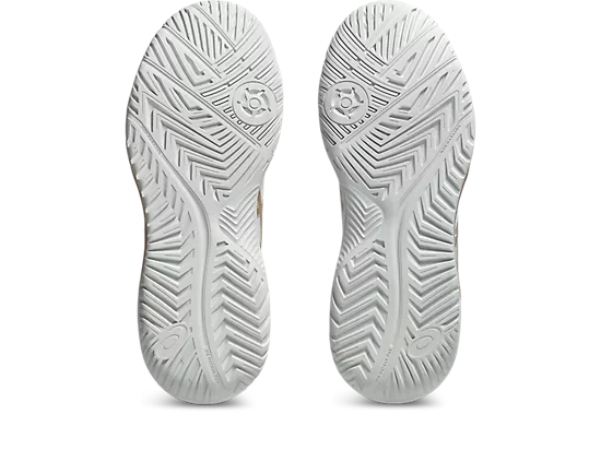asics Women's Gel-Dedicate 8 Pickleball Shoes - Image 13