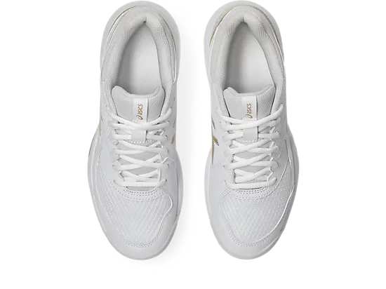 asics Women's Gel-Dedicate 8 Pickleball Shoes - Image 14