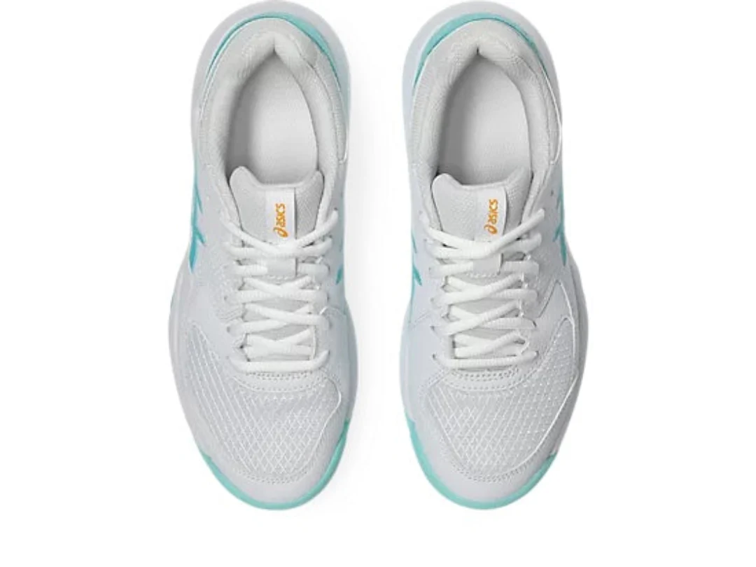 asics Women's Gel-Dedicate 8 Pickleball Shoes - Image 6