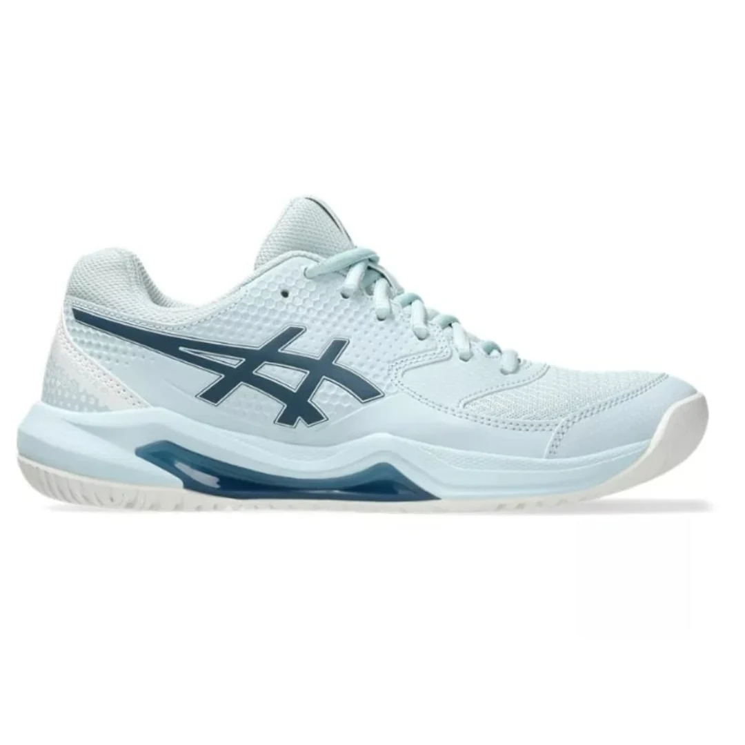 asics Women's Gel-Dedicate 8 Pickleball Shoes - Image 7