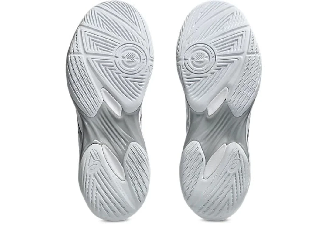 Asics Women's Gel-Rocket 12 Volleyball Shoes - Image 2