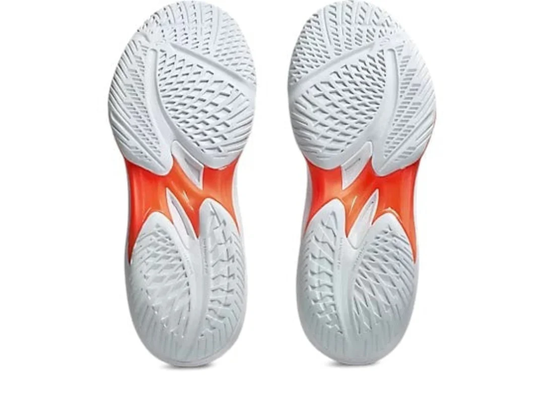 Asics Women's Sky Elite FF3 Volleyball Shoes - Image 2