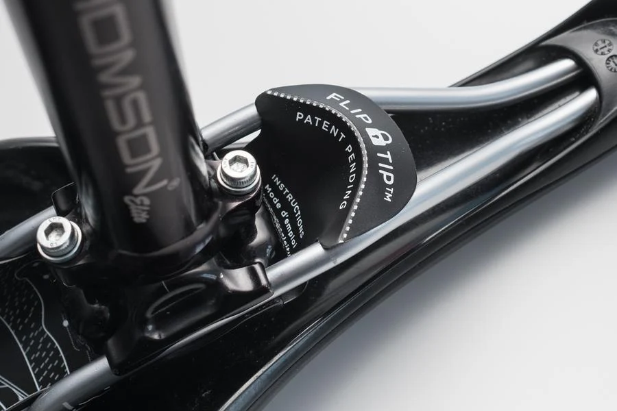 Ass Savers Regular Rear Fender/Mudguard - Image 4