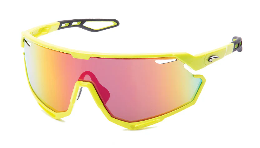 Atmosphere Beast Sunglasses - Image 3