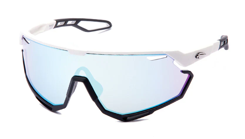 Atmosphere Beast Sunglasses - Image 4
