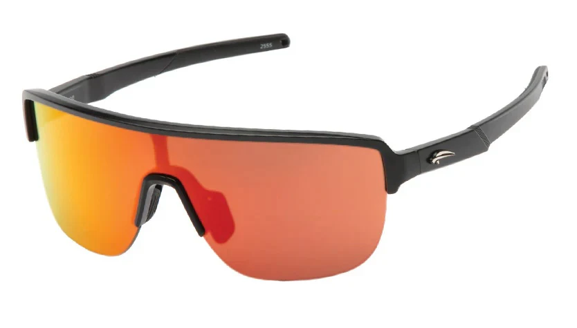 Atmosphere Dope Sunglasses - Image 3