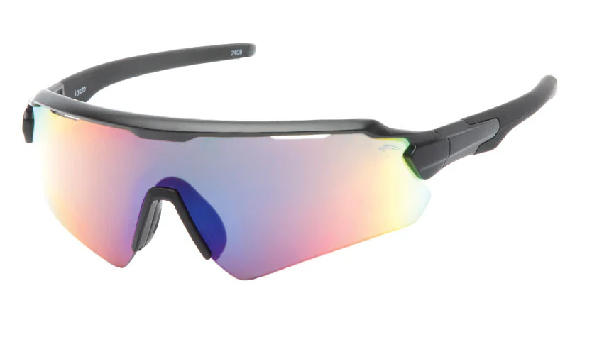 Atmosphere Krypto Sunglasses - Image 3