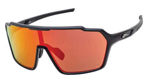 Atmosphere Marmot Sunglasses - Image 2