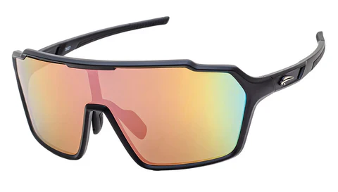 Atmosphere Marmot Sunglasses - Image 3