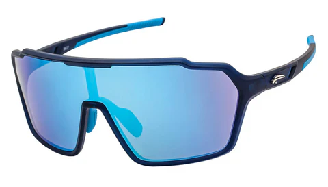 Atmosphere Marmot Sunglasses - Image 4