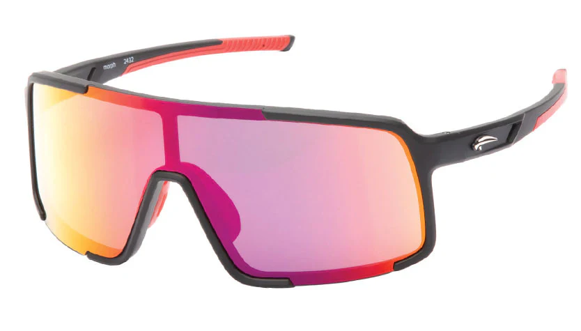 Atmosphere Morph Sunglasses - Image 2