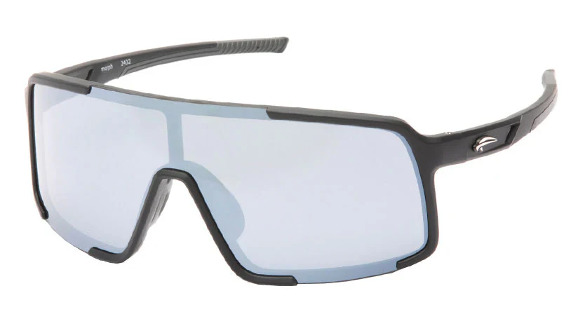 Atmosphere Morph Sunglasses - Image 3