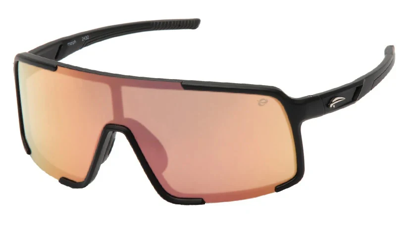 Atmosphere Morph Sunglasses - Image 4