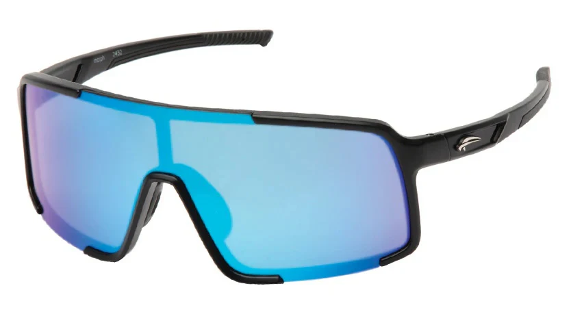 Atmosphere Morph Sunglasses - Image 5