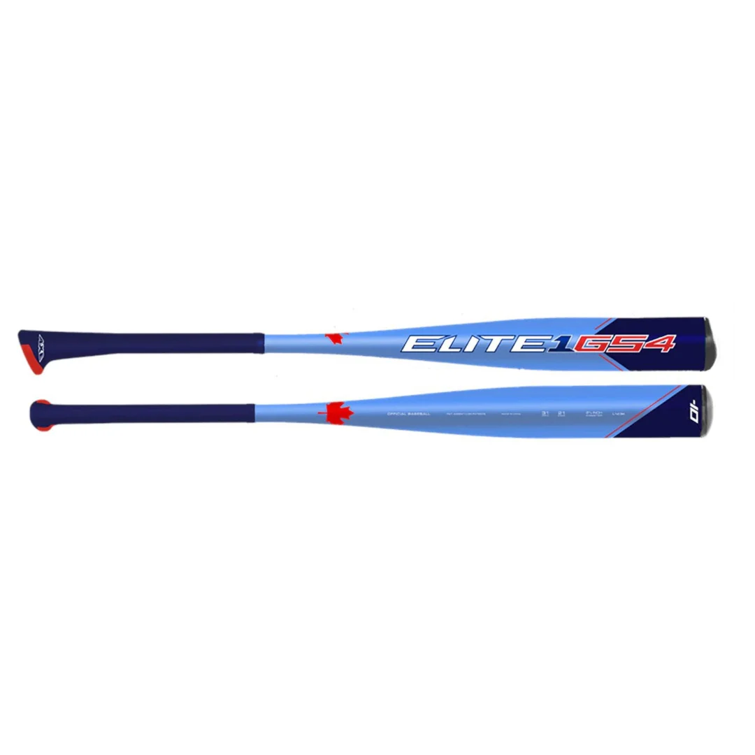 Axe -10 Elite One GS4 USSSA Approved Baseball Bat