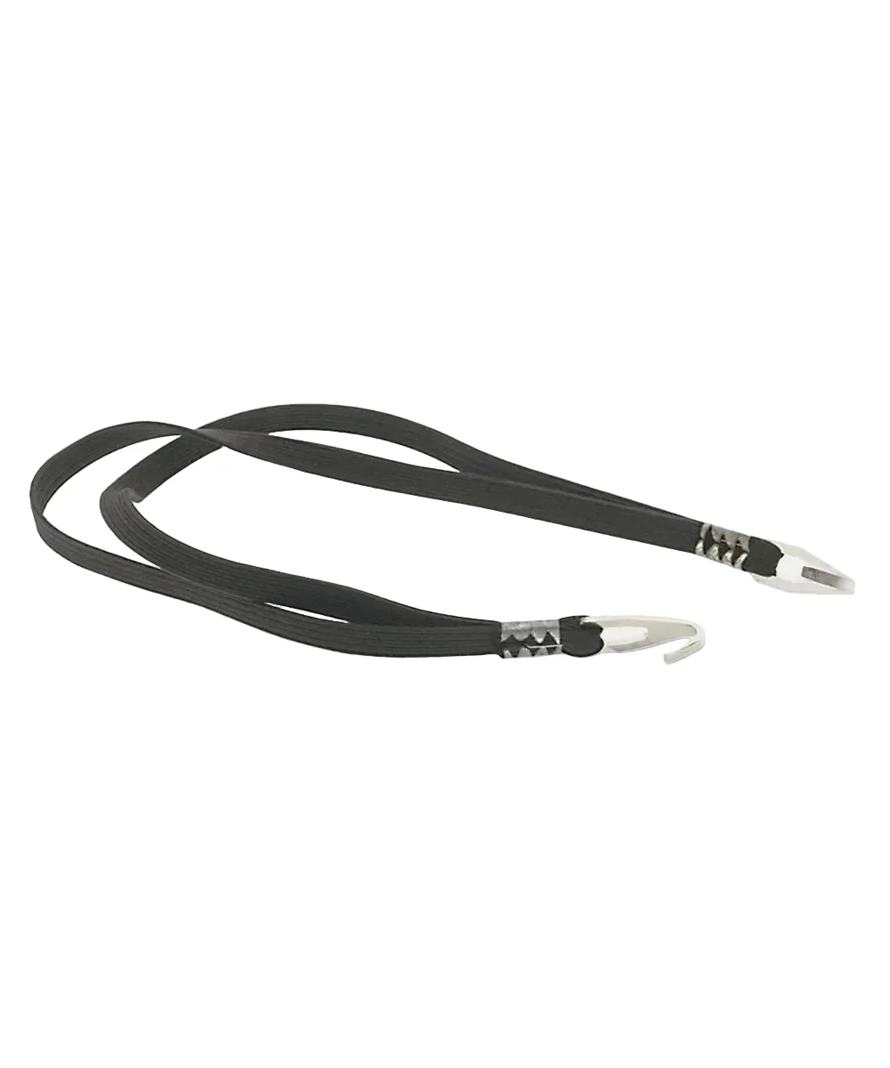 Axiom Baggage Straps