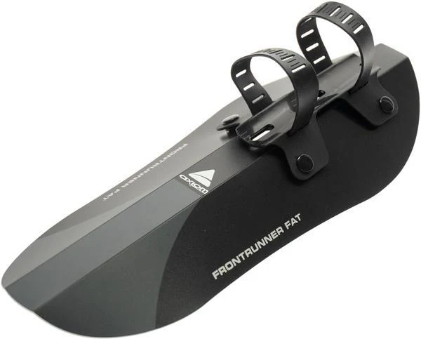 Axiom FrontRunner Fat Down Tube Fender