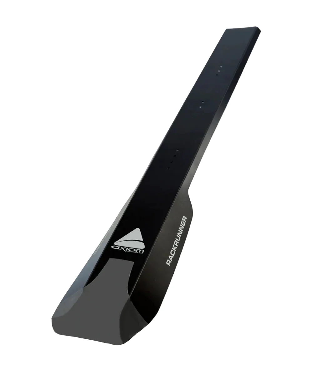 Axiom RackRunner Rear Fender