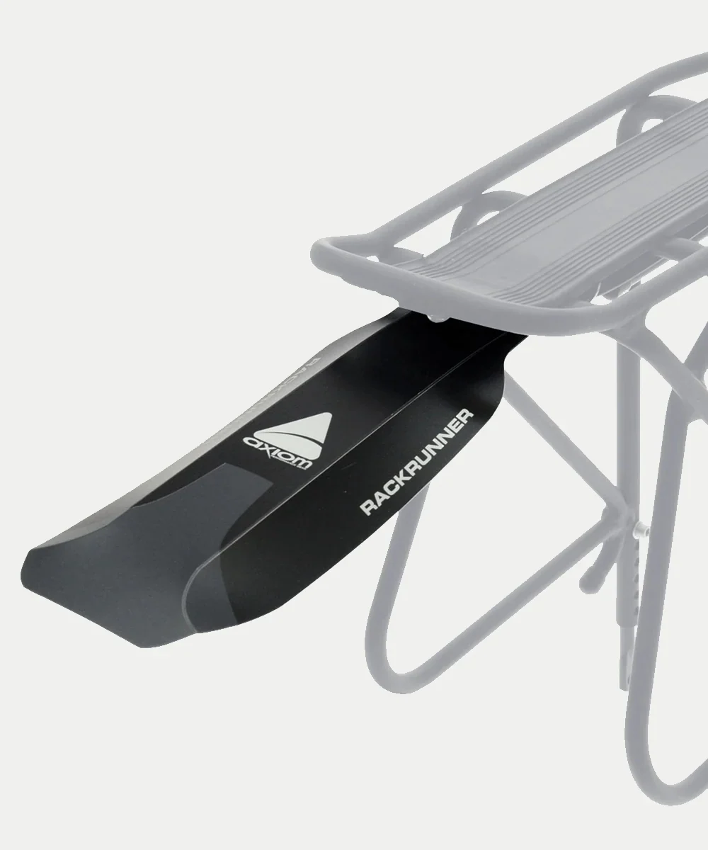 Axiom RackRunner Rear Fender - Image 2
