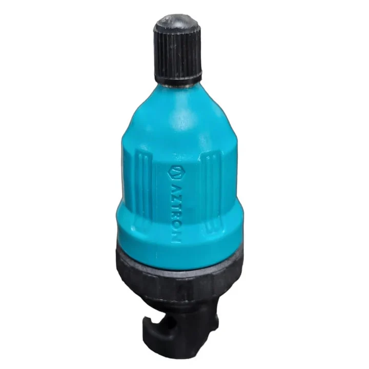 Aztron ISUP Paddleboard Valve Adapter (AC-100)