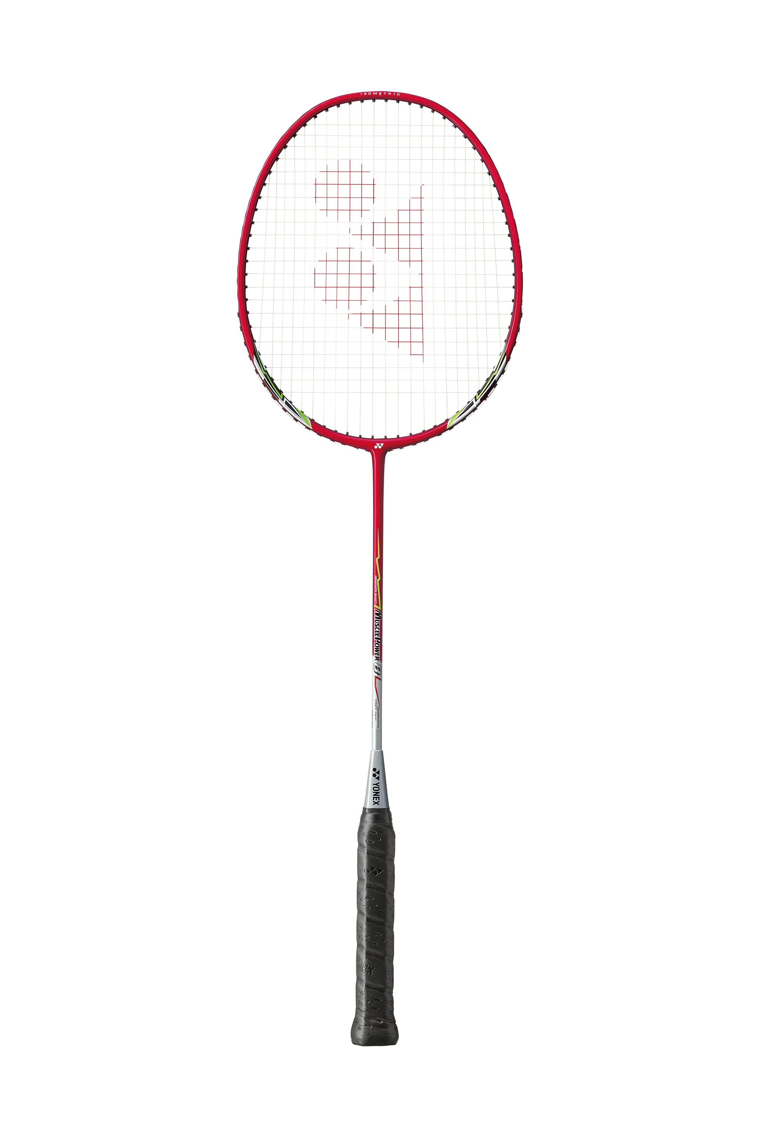 YONEX Muscle Power 8 Badminton Racquet