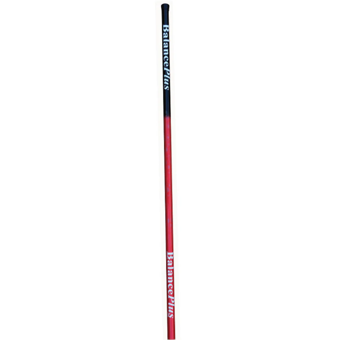 Balance Plus Comp-Lite Complete Broom
