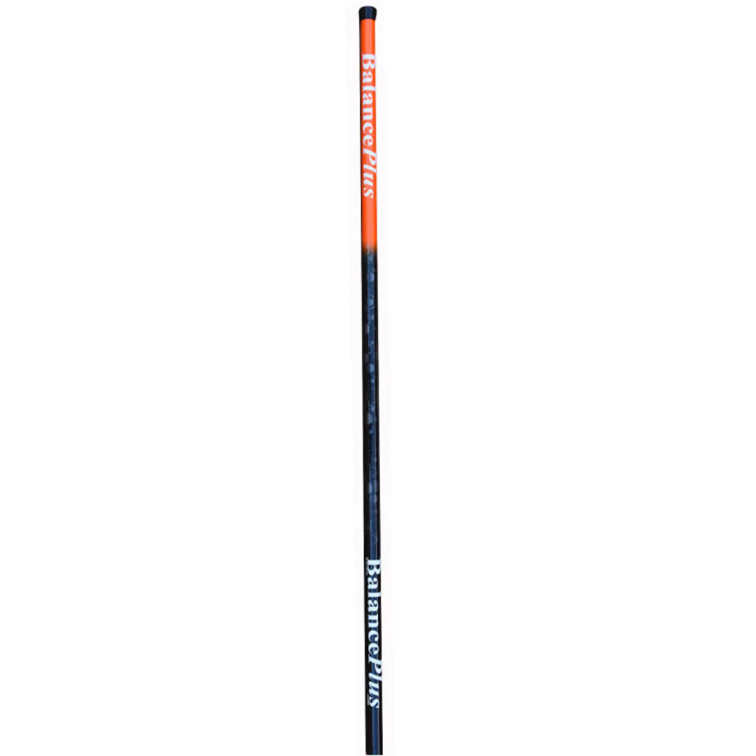Balance Plus Comp-Lite Complete Broom - Image 2