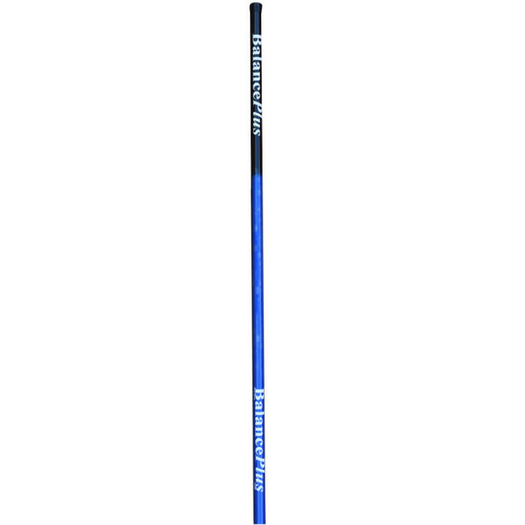 Balance Plus Comp-Lite Complete Broom - Image 3