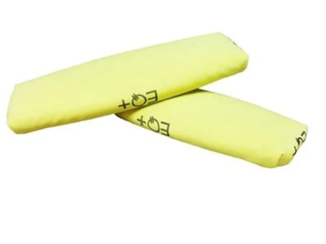 Balance Plus Lite Speed EQ XL 9" Faceplate