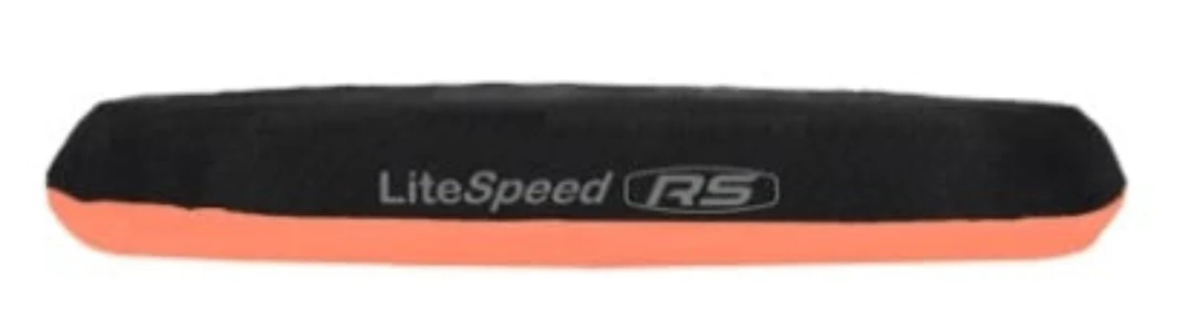 Balance Plus RS Sportlite Plus Sleeves