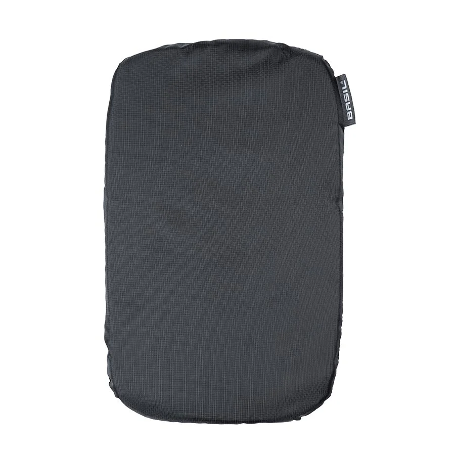 Basil Buddy Dog Basket - Image 11