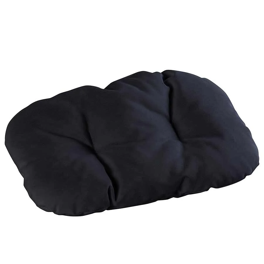 Basil Buddy Dog Basket - Image 12