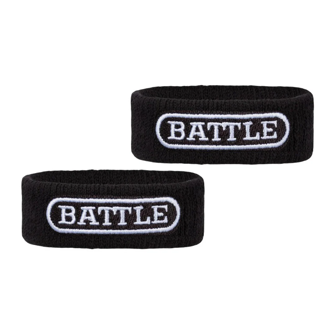 Battle Bicep Bands