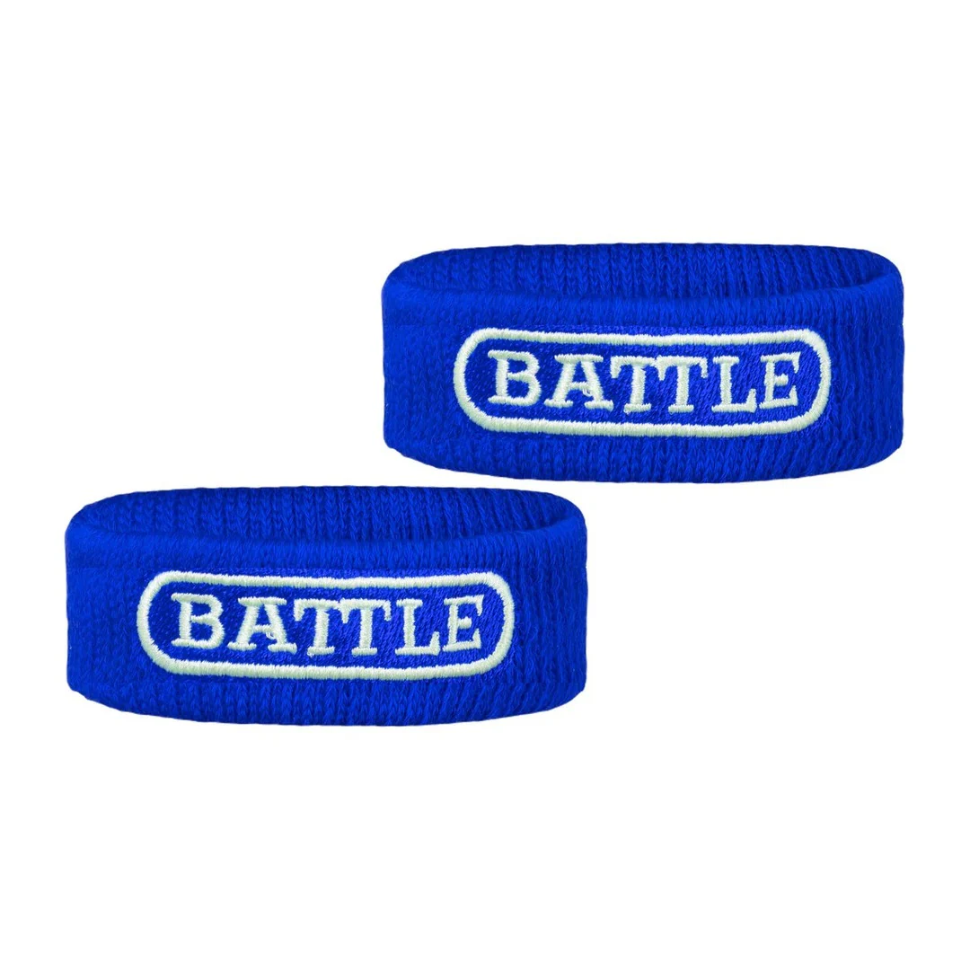 Battle Bicep Bands - Image 2