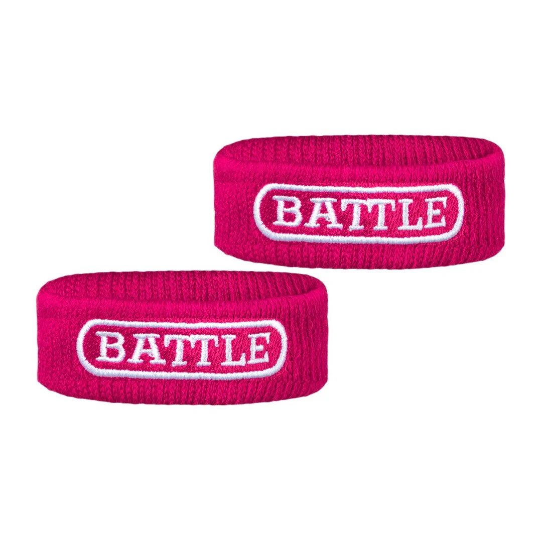 Battle Bicep Bands - Image 3