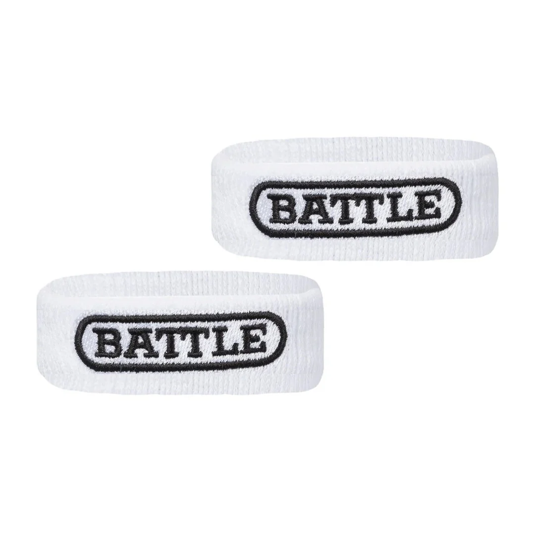 Battle Bicep Bands - Image 4