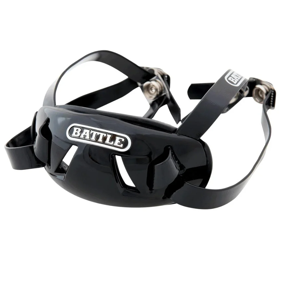 Battle Senior Football Chin Strap