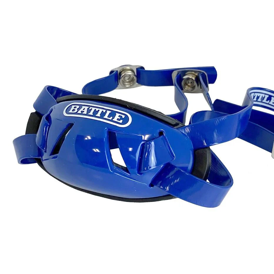 Battle Senior Football Chin Strap - Image 2