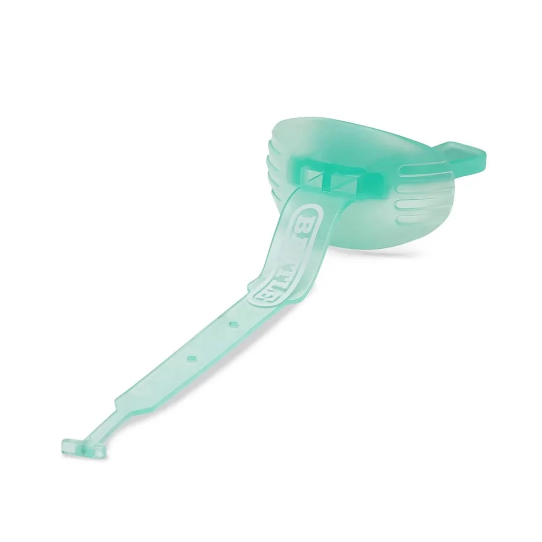 Battle Speed Thick Strap Mouthguard - Image 5