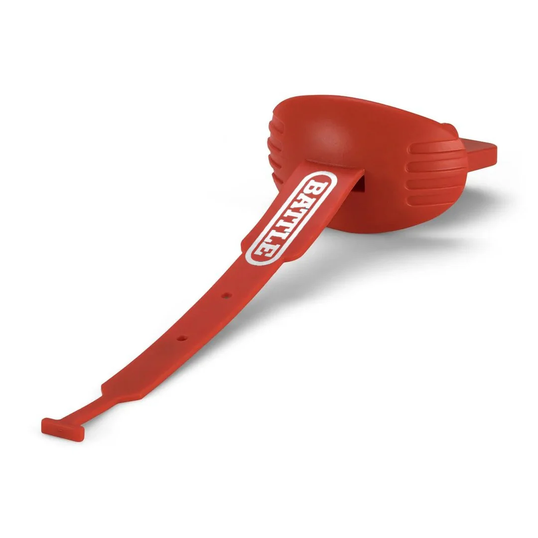 Battle Speed Thick Strap Mouthguard - Image 7