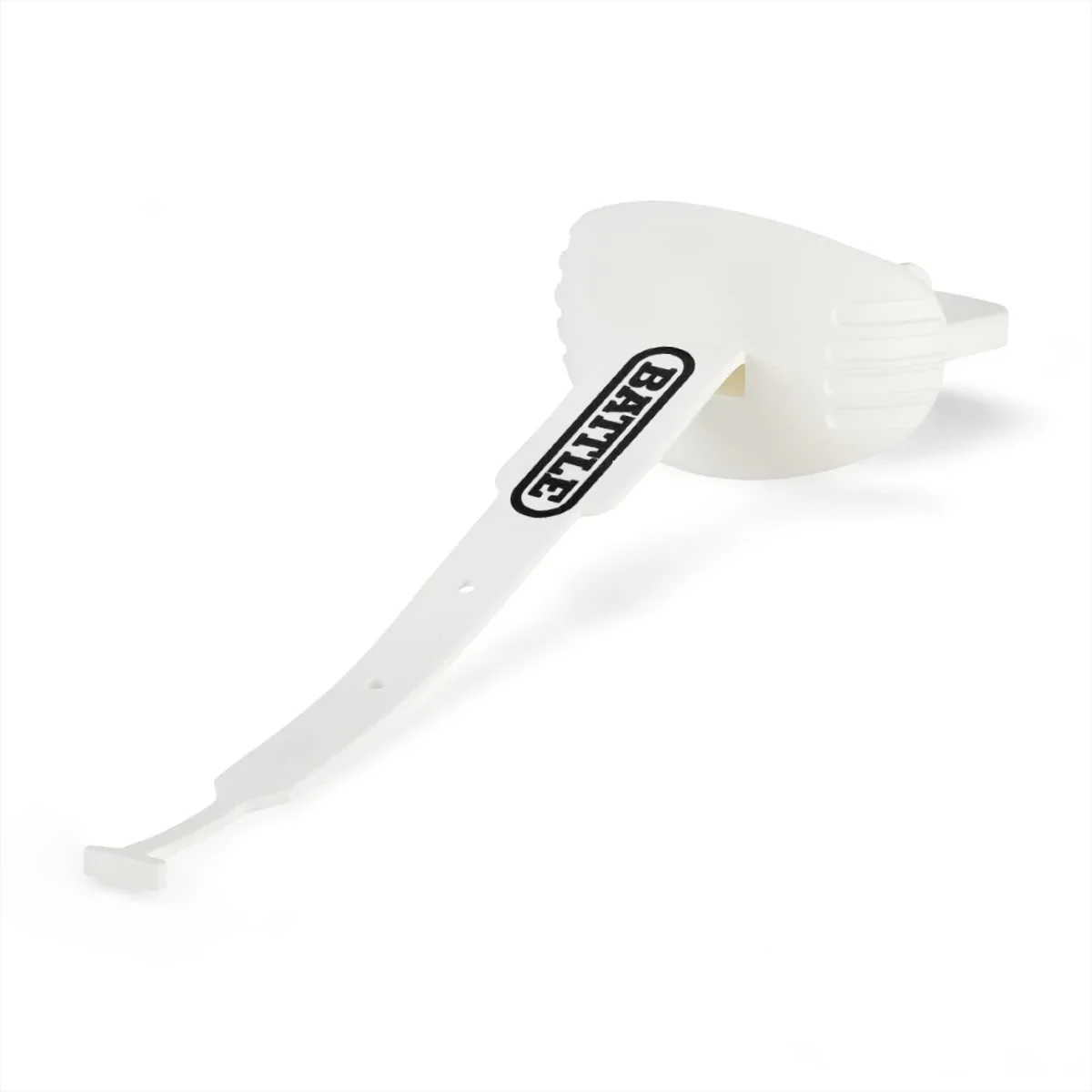 Battle Speed Thick Strap Mouthguard - Image 8