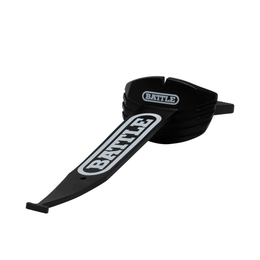 Battle Speed XL Mouthguard