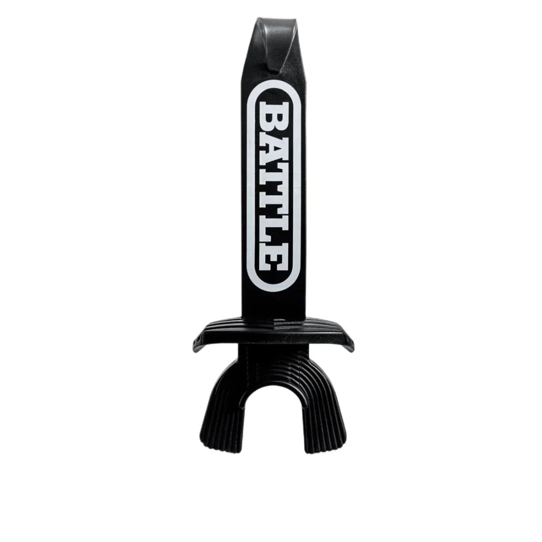 Battle Speed XL Mouthguard - Image 2