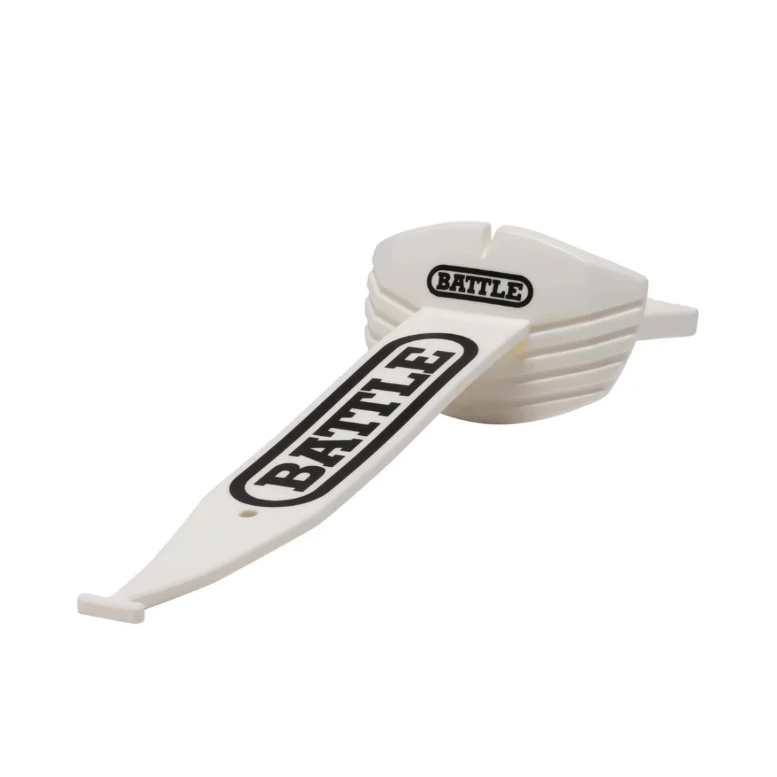 Battle Speed XL Mouthguard - Image 4